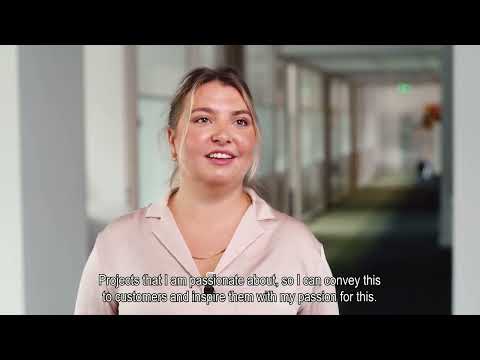 Bilfinger Tebodin Consultancy: Ubuntu