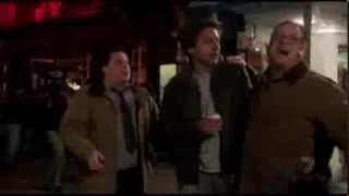 Jody Ebert Reel 6 HD720p video