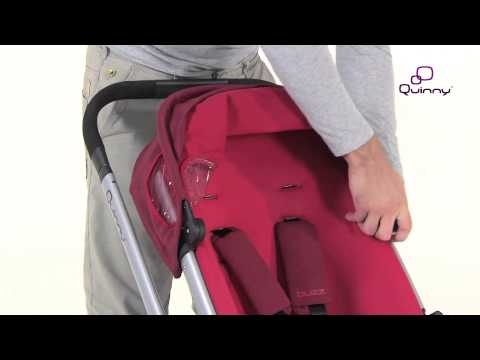 download lagu mp3 mp4 Quinny, download lagu Quinny gratis, unduh video klip Quinny