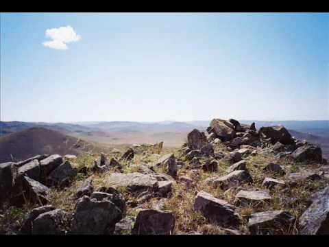 Egschiglen - (Zazal)Uils Dundaa Sain