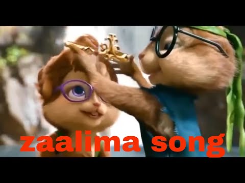 download lagu mp3 mp4 Raees Song 3gp, download lagu Raees Song 3gp gratis, unduh video klip Raees Song 3gp