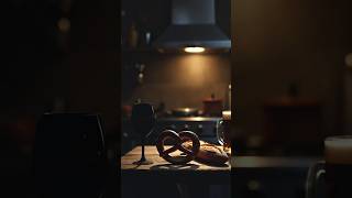 Quiz franco-allemand #6