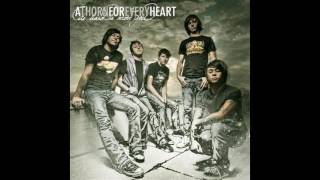 A Thorn For Every Heart -  You&#39;re The One [HD]