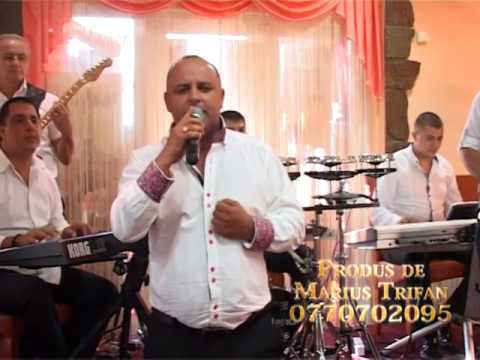 Damian Conac - De atatea ganduri Doamne am uitat sa mai traiesc