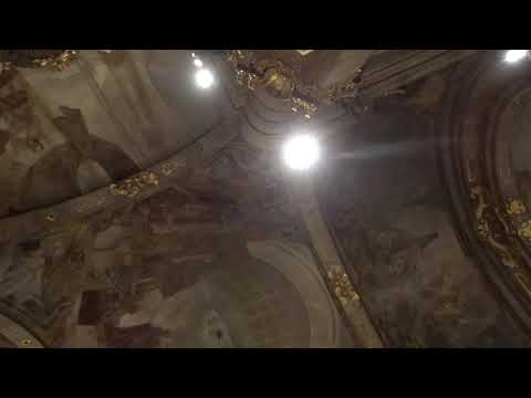 Bohuslav Korejs - Poutnická píseň