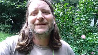 ❤️The 7th @   7:00 IS HERE! ❤️