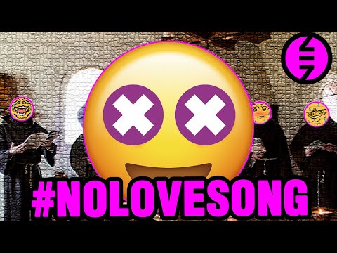 ZE GRAN ZEFT - #NOLOVESONG (Official Video)