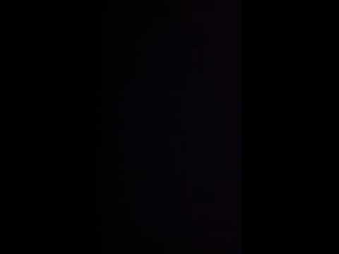 Koe anar sheet say chin