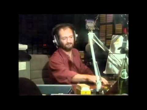 Capital Weekends Here (Capital Radio jingle)