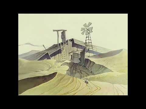 Ｗｏｒｌｄ ｌｉｎｅ            (Nekojirou sou edit)