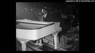 Jerry Lee Lewis - Crazy Arms 1966