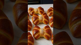 Download lagu #recipe #sweet #bread mp3