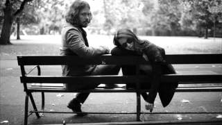 The Civil Wars - Sour Times