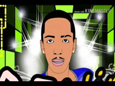 MC LH DA V.I CRIAS DE BH (PROD DJ 2W