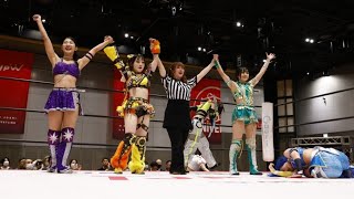 🔥🚨【衝撃】世界が激変中！経済・AI・国際情勢の裏側を完全解説…今すぐ知るべき最新ニュース🚨🔥