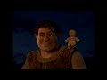 Muffin Man Eng Cat Shrek 2