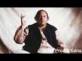 Piya Re Piya Re Ustad Nusrat Fateh Ali Khan Full NHM Productions