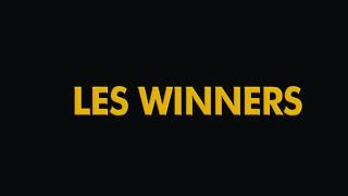 Les Winners Film Trailer