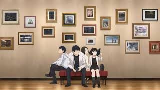 YOURNESS-KAGO NO NAKA NI TORI LYRICS