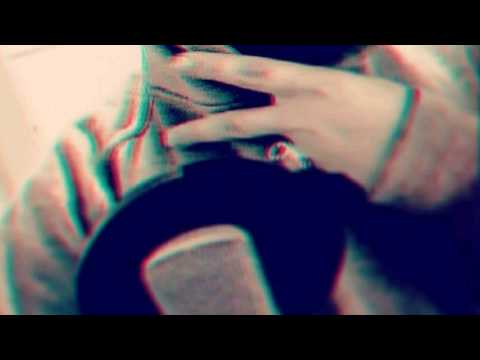 Piski ft. HappoHelvetti - Mielentila