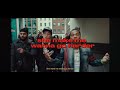 CENTRAL CEE FT LIL BABY BAND4BAND Lyrics Lil Baby S Verse