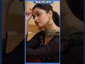Actress Arthana Binu Recent Gorgeous Black Outfit Photos Tamil Tamilsong Song Love Music Dance