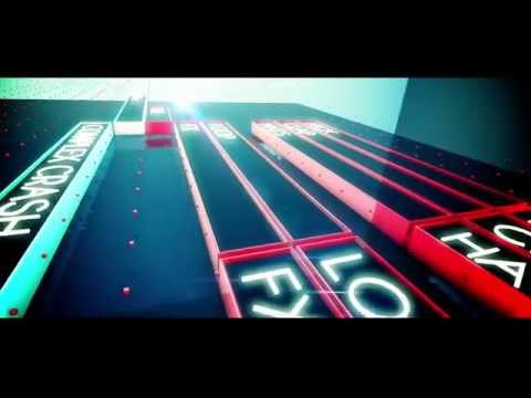 F9 Audio Drumtrax By Freemasons Out Now