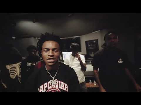 4L Quan - The Ref [Official Video]