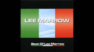 Lee Marrow - Sayonara (Don't Stop) (BEST QUALITY!) (+LYRICS)