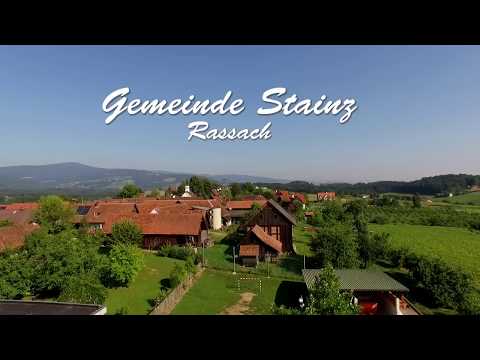 2017 - Rassach Gemeinde Stainz 9 Plätze 9 Schätze