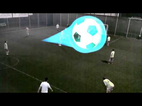 Swedish Sports Club 1 13.04.2016 22:00 - akillisaha.com