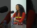 Rubi Rose REVEALS How She Met Playboi Carti