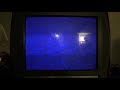 Opening To Rubbadubbers Tubb S Pirate Adventure 2003 Screener VHS