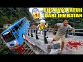 BUS TAYO JIOU4TUH DUARUI JEMBIUATUAN