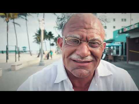 theMVP - Back to Smit