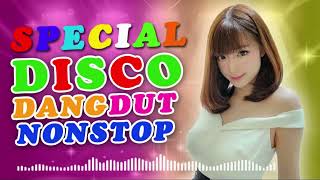 Download lagu SPECIAL DISCO DANGDUT NOSTALGIA NONSTOP ENAK DIDENGAR SAMBIL NGOPI mp3 Download lagu SPECIAL DISCO DANGDUT NOSTALGIA NONSTOP ENAK DIDENGAR SAMBIL NGOPI mp3
