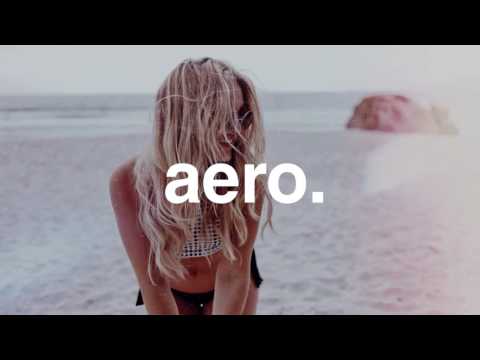 Adam Wong - Around U