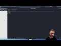 Cross Site Request Forgery CSRF Attack Demo