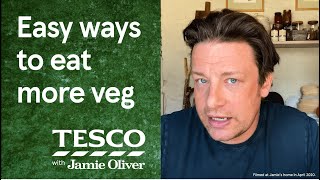 Chilli con carne tip