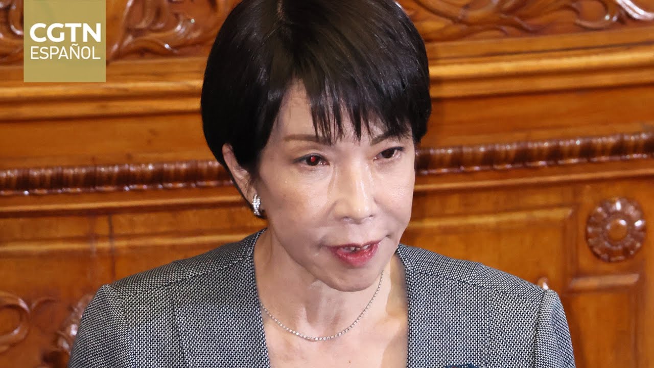 Académicos japoneses afirman que se requieren mayores esfuerzos para recuperar la credibilidad