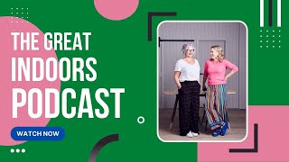 88. Style surgery: Find your style, Rockin&#39; storage, Artex redux?