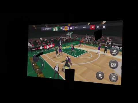 Kyrie irving a.k.a "Uncle-Drew"