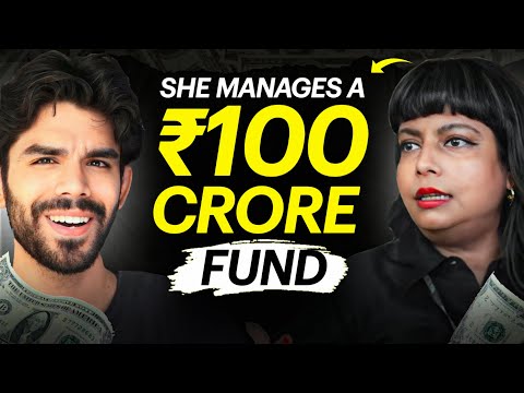 How to Improve as a UX Designer ft Don Norman