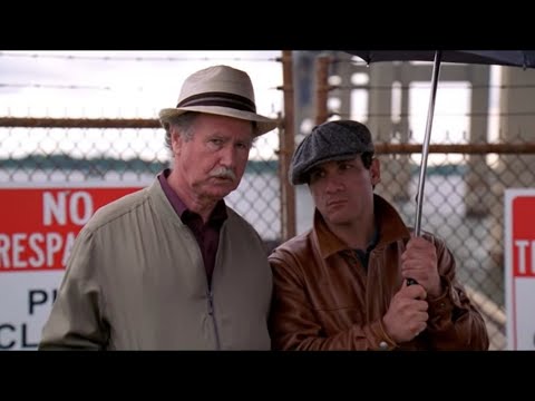 ceerious and Ceerious Media