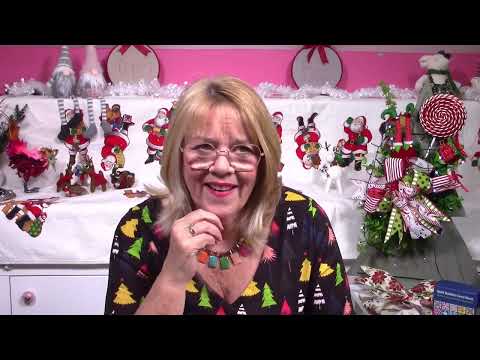 Day 3 - The 12 Days of Christmas