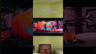 Download lagu FORTNITE adds the STUPID IN LOVE (feat. HUH YUNJIN of LESSERAFIM) dance as an emote #fortnite mp3 Download lagu FORTNITE adds the STUPID IN LOVE (feat. HUH YUNJIN of LESSERAFIM) dance as an emote #fortnite mp3