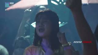 Download lagu OT RALES PRAT 02 DJ ADAM DJ RAVI | KURIPAN mp3