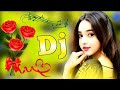 Dj Mashup 35 Dj Mr Gulabo 90 S Hindi Superhit Song Hindi Old Dj Song Dj Song