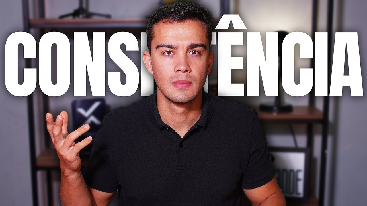 Vendi R$267.369 na Minha Agência e Aqui Está o Resultado