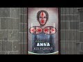 Timkovic 37 Blahoslavena Anna Kolesarova Hulye Vagy 2018